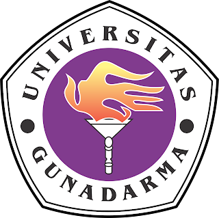 Gunadarma University