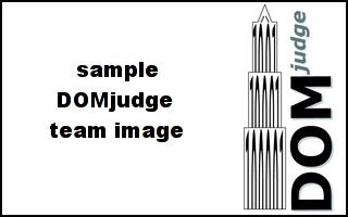 Picture of team saya cinta gunadarma io